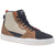 Sidi ARX Air Riding Shoes Men's Street Boots