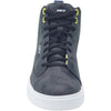Sidi ARX WP Riding Shoes Men's Street Boots