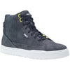 Sidi ARX WP Riding Shoes Men's Street Boots