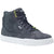 Sidi ARX WP Riding Shoes Men's Street Boots