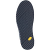 Sidi ARX WP Riding Shoes Men's Street Boots