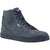 Sidi ARX WP Riding Shoes Men's Street Boots