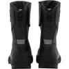 Sidi Gavia 2 GTX Men's Street Boots