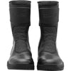 Sidi Gavia 2 GTX Men's Street Boots