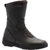 Sidi Aria 2 GTX Men's Cruiser Boots