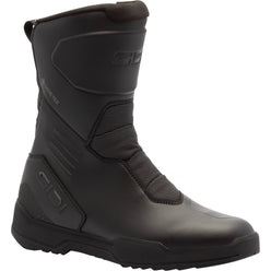 Sidi Aria 2 GTX Men's Street Boots