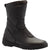 Sidi Gavia 2 GTX Men's Street Boots