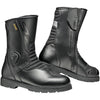 Sidi Gavia Gore ADV Men's Cruiser Boots