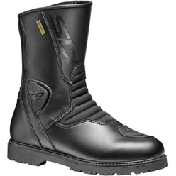 Sidi Gavia Gore ADV Men's Cruiser Boots