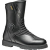 Sidi Gavia Gore ADV Men's Cruiser Boots