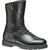 Sidi Gavia Gore ADV Men's Cruiser Boots