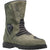 Sidi Gavia Gore ADV Men's Cruiser Boots
