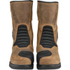 Sidi Gavia Gore ADV Men's Cruiser Boots