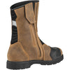 Sidi Gavia Gore ADV Men's Cruiser Boots