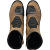 Sidi Gavia Gore ADV Men's Cruiser Boots