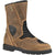 Sidi Gavia Gore ADV Men's Cruiser Boots