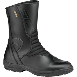 Sidi Gavia Gore Men's Street Boots