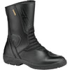 Sidi Gavia Gore Men's Street Boots