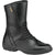 Sidi Gavia Gore Men's Street Boots