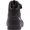 Sidi Kryo Riding Shoes Men's Street Boots