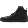 Sidi Kryo Riding Shoes Men's Street Boots