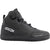 Sidi Kryo Riding Shoes Men's Street Boots