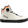 Sidi Kryo Riding Shoes Men's Street Boots