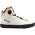 Sidi Kryo Riding Shoes Men's Street Boots
