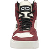 Sidi Lynx Riding Shoes Men's Street Boots