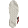 Sidi Lynx Riding Shoes Men's Street Boots