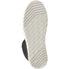 Sidi Lynx Riding Shoes Men's Street Boots