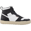 Sidi Lynx Riding Shoes Men's Street Boots