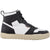 Sidi Lynx Riding Shoes Men's Street Boots