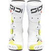 Sidi MAG-2 Air Men's Street Boots