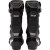 Sidi MAG-2 Air Men's Street Boots
