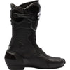Sidi MAG-2 Air Men's Street Boots