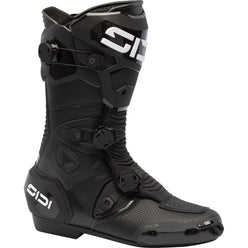 Sidi MAG-2 Air Men's Street Boots