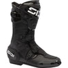 Sidi MAG-2 Air Men's Street Boots