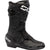 Sidi MAG-2 Air Men's Street Boots