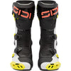 Sidi MAG-2 Air Men's Street Boots