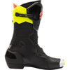 Sidi MAG-2 Air Men's Street Boots