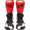 Sidi MAG-2 Air Men's Street Boots