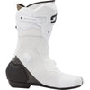 Sidi MAG-2 Air Men's Street Boots