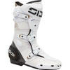 Sidi MAG-2 Air Men's Street Boots