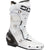 Sidi MAG-2 Air Men's Street Boots