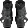 Sidi Mid Performer Men's Street Boots