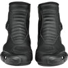Sidi Mid Performer Men's Street Boots