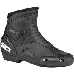 Sidi Mid Performer Men's Street Boots