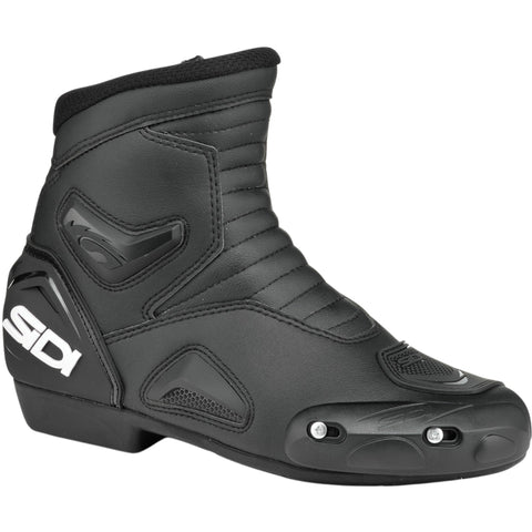 Sidi Mid Performer Men's Street Boots-2043