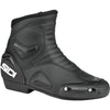 Sidi Mid Performer Men's Street Boots